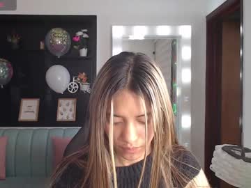 daliana guevara