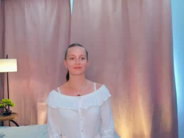 daliatash