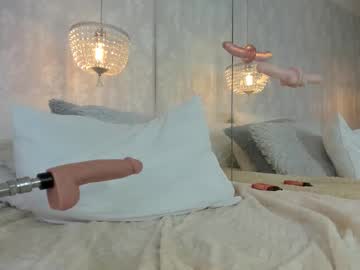 danaandthamaraa