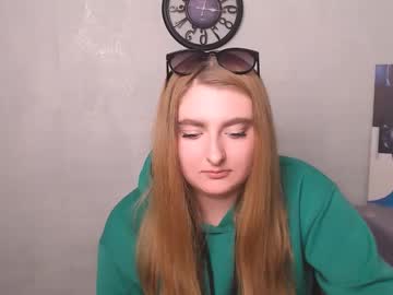 danadexy 