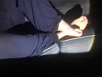 danamaris666