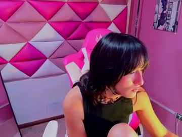 dani dream