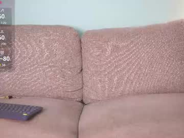 danielisrubi