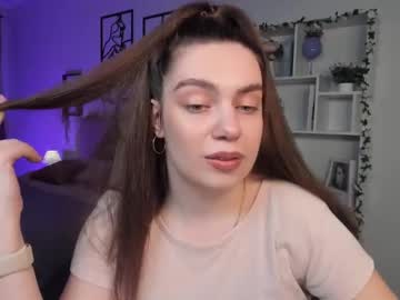 daniellasweet20