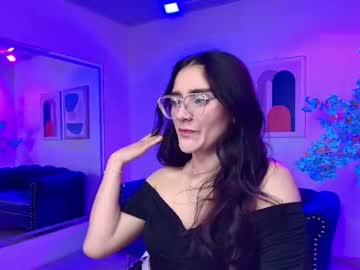 danna raven