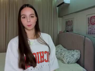 dannaalfiero