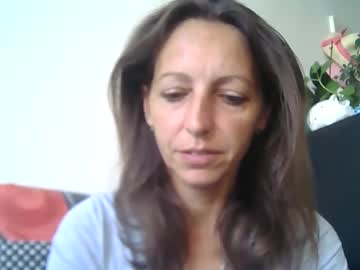 dannica1
