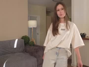 danyellethrockm