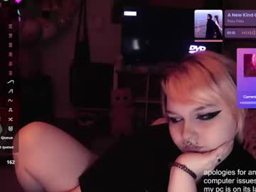 danyismistake
