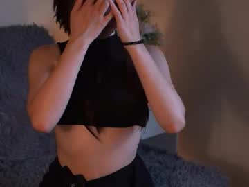 daradneer