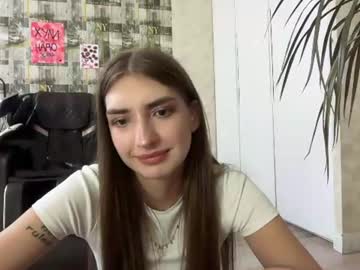 darceypikes