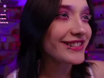 darcyblackwood