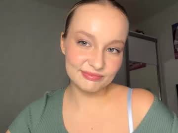 dariaboquet