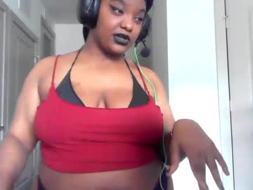 darkdelightsin