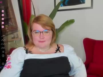 darkteacherr
