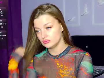 darlacutie