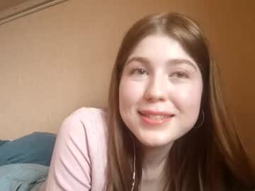 darlenebickford