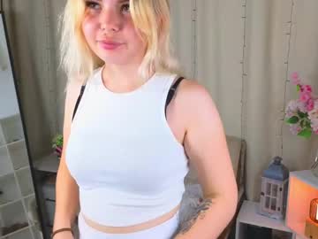 darlinedace