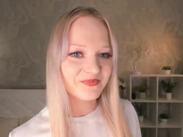 darlinedaffin