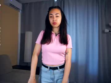 darlinegreenwoo