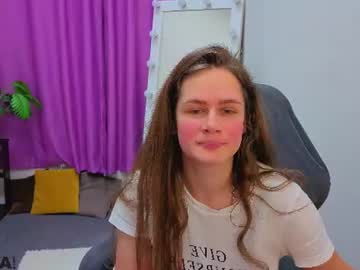 datsi benson