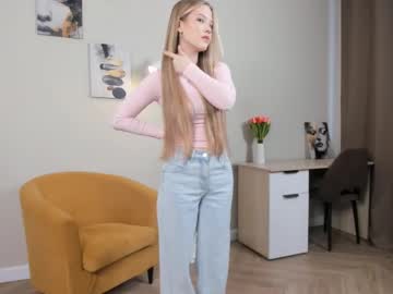 dawnbullins