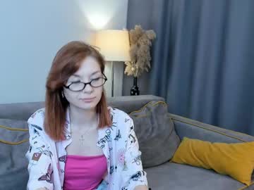 dawngranby
