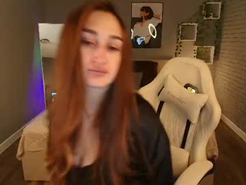 deanna b