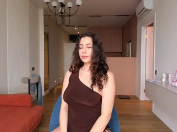 deardanii