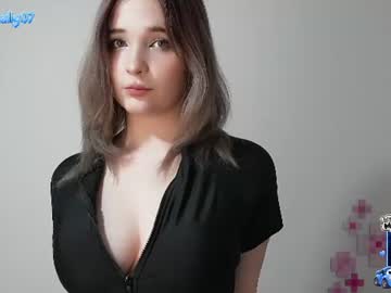 dearsally