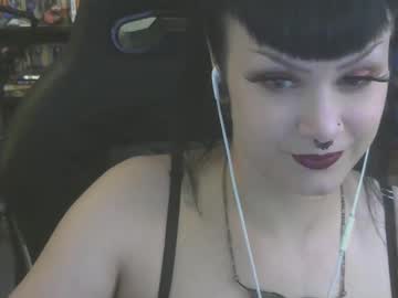 deathdreamsalon
