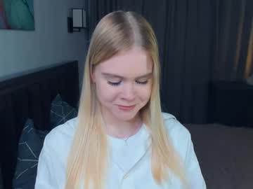 debbraalce
