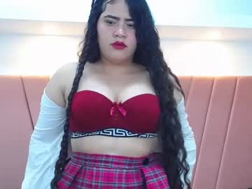 debora sanchez