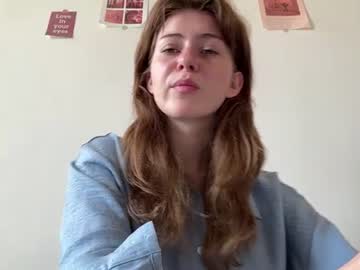 deeannaficenec