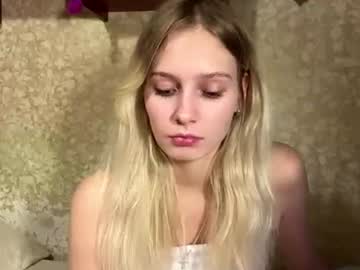 deedeemichelott