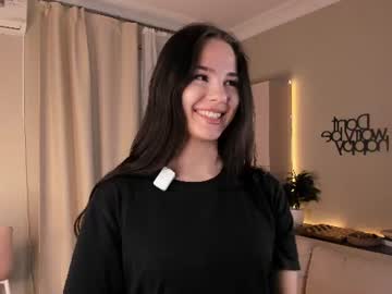 deedrabrochu