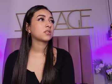 deisyperez