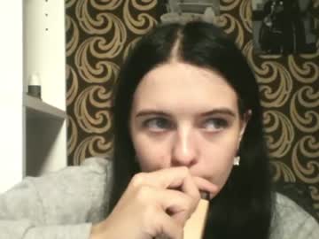 deliciastombaug