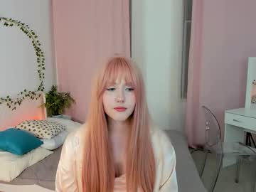 delilahtaylor