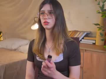 delilahtranmer