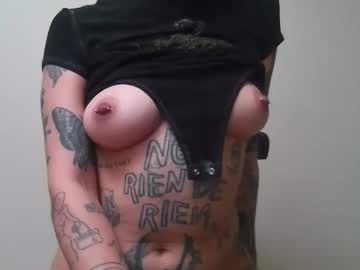 deliscita
