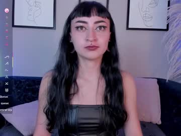 demetra nox 