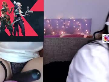 demi chan