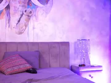demisinn