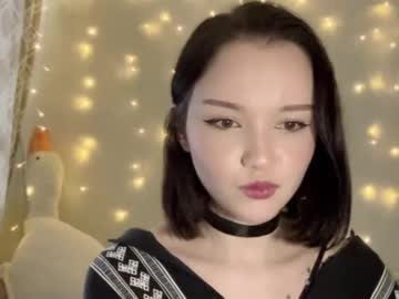demiwildcat