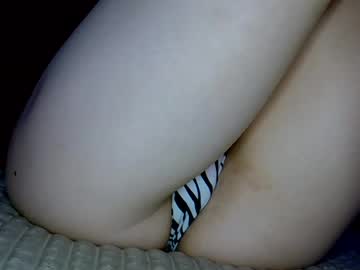 deniselatastyy