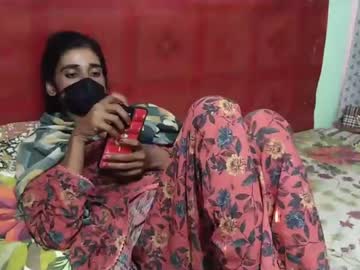 desirashu