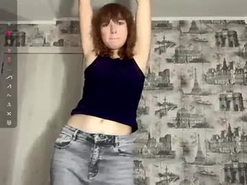 desirecamm
