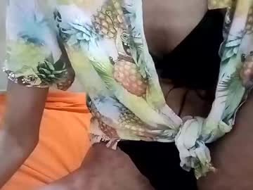 desirefantacygi