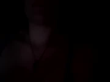 devilindisguise